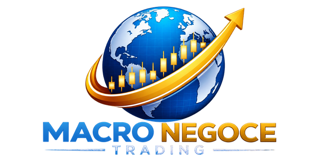 Macro Negoce Trading